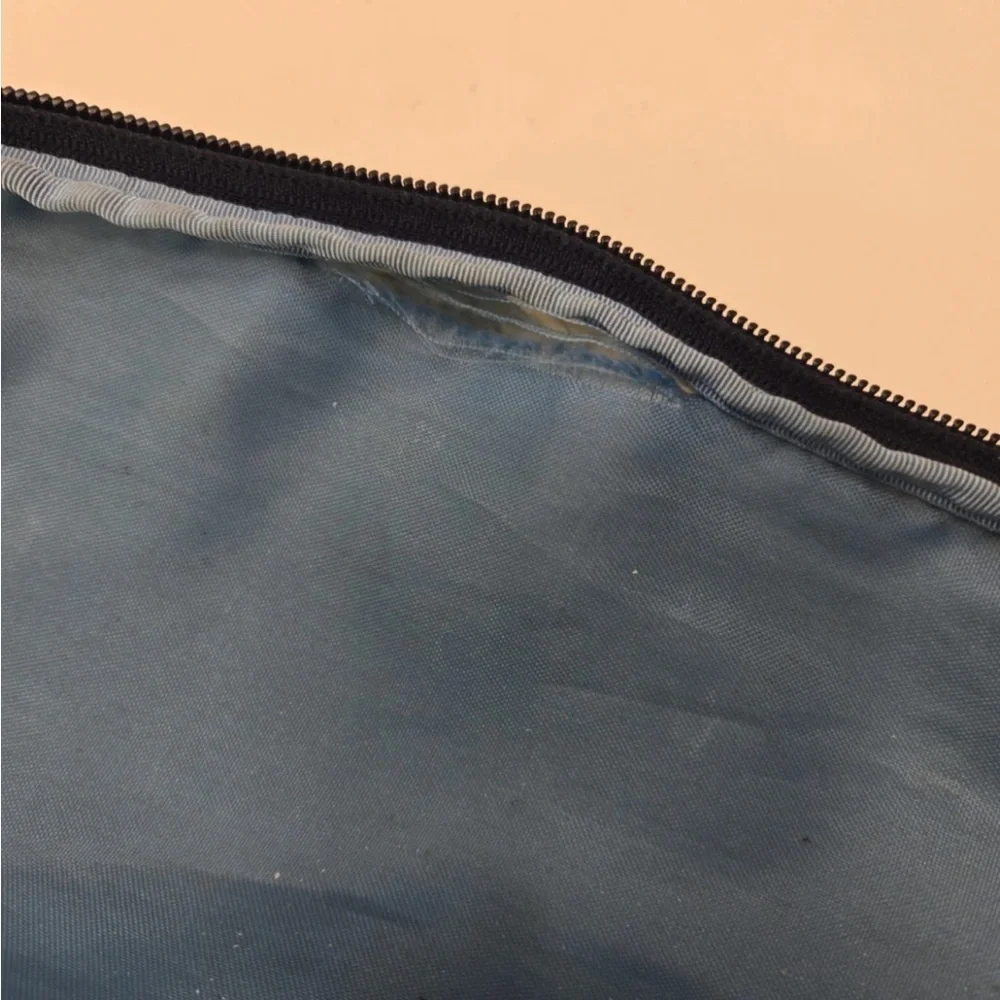 Patagonia TOROMIRO PACK 22L Flying Fish Rare Discontinued